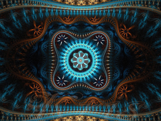 10638 (a): :1600x1200